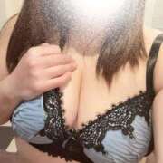 ヒメ日記 2026/03/18 22:17 投稿 ここあ Grace東京