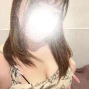 ヒメ日記 2026/03/19 08:57 投稿 ここあ Grace東京