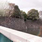 ヒメ日記 2026/03/22 20:27 投稿 ここあ Grace東京