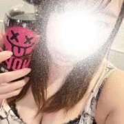 ヒメ日記 2026/03/26 09:18 投稿 ここあ Grace東京