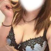 ヒメ日記 2026/04/11 19:17 投稿 ここあ Grace東京