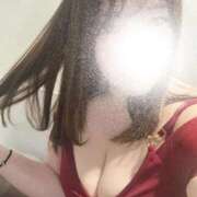 ヒメ日記 2026/04/19 07:07 投稿 ここあ Grace東京