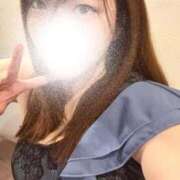 ヒメ日記 2026/08/11 20:27 投稿 ここあ Grace東京