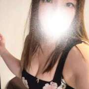 ヒメ日記 2026/08/23 08:37 投稿 ここあ Grace東京