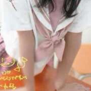 ヒメ日記 2026/04/18 19:20 投稿 みやび 電車ごっこ