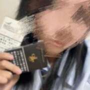 ヒメ日記 2026/04/18 20:04 投稿 みやび 電車ごっこ