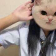 ヒメ日記 2026/04/19 01:10 投稿 みやび 電車ごっこ