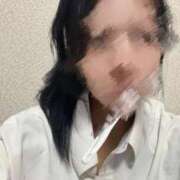 ヒメ日記 2026/04/19 19:40 投稿 みやび 電車ごっこ