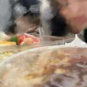 ヒメ日記 2026/04/19 22:50 投稿 みやび 電車ごっこ