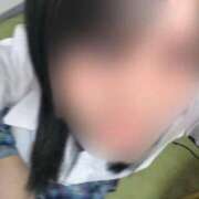 ヒメ日記 2026/04/25 20:58 投稿 みやび 電車ごっこ