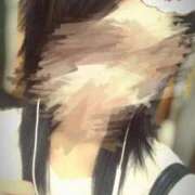 ヒメ日記 2026/04/27 18:20 投稿 みやび 電車ごっこ