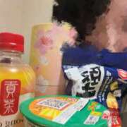 ヒメ日記 2026/04/28 00:20 投稿 みやび 電車ごっこ