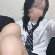 ヒメ日記 2026/04/30 18:52 投稿 みやび 電車ごっこ