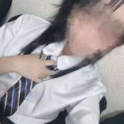 ヒメ日記 2026/04/30 19:20 投稿 みやび 電車ごっこ