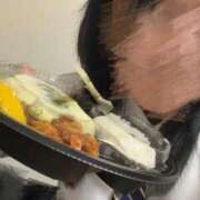 ヒメ日記 2026/06/03 22:20 投稿 みやび 電車ごっこ