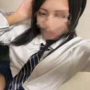 ヒメ日記 2026/06/03 23:55 投稿 みやび 電車ごっこ
