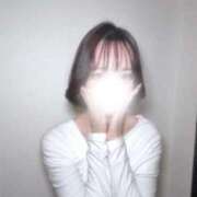 ヒメ日記 2026/02/05 01:11 投稿 まりの【100年に一人の逸材】 Mode（モード）◆理想の彼女◆