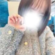 ヒメ日記 2026/02/05 21:41 投稿 まりの【100年に一人の逸材】 Mode（モード）◆理想の彼女◆