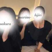 ヒメ日記 2026/02/06 00:31 投稿 まりの【100年に一人の逸材】 Mode（モード）◆理想の彼女◆