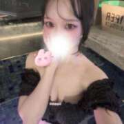 ヒメ日記 2026/02/06 03:21 投稿 まりの【100年に一人の逸材】 Mode（モード）◆理想の彼女◆