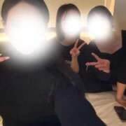 ヒメ日記 2026/02/07 00:41 投稿 まりの【100年に一人の逸材】 Mode（モード）◆理想の彼女◆