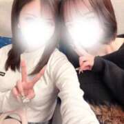 ヒメ日記 2026/02/07 23:11 投稿 まりの【100年に一人の逸材】 Mode（モード）◆理想の彼女◆