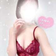 ヒメ日記 2026/02/08 18:11 投稿 まりの【100年に一人の逸材】 Mode（モード）◆理想の彼女◆