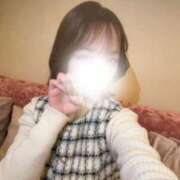 ヒメ日記 2026/02/08 23:01 投稿 まりの【100年に一人の逸材】 Mode（モード）◆理想の彼女◆