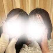 ヒメ日記 2026/02/09 01:41 投稿 まりの【100年に一人の逸材】 Mode（モード）◆理想の彼女◆