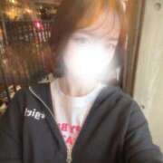 ヒメ日記 2026/02/10 17:21 投稿 まりの【100年に一人の逸材】 Mode（モード）◆理想の彼女◆