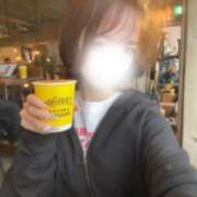 ヒメ日記 2026/02/10 23:21 投稿 まりの【100年に一人の逸材】 Mode（モード）◆理想の彼女◆