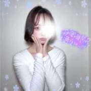 まりの【100年に一人の逸材】 出勤🎀 Mode（モード）◆理想の彼女◆