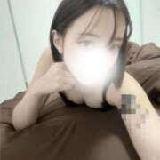 まりの【100年に一人の逸材】 みんなで👀✨ Mode（モード）◆理想の彼女◆