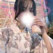 まりの【100年に一人の逸材】 お休みの日🛏𓈒 𓂂𓏸 Mode（モード）◆理想の彼女◆