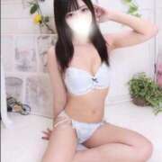 ヒメ日記 2026/02/20 10:21 投稿 ねね Blue Lagoon(ブルーラグーン)