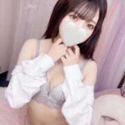 ヒメ日記 2026/03/14 09:41 投稿 ねね Blue Lagoon(ブルーラグーン)