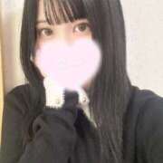 ヒメ日記 2026/04/04 07:41 投稿 ねね Blue Lagoon(ブルーラグーン)