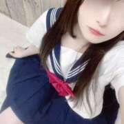 ねね ぬくぬく まつど女学園