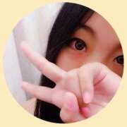 ちさと こんばんは！ 奥様特急　池袋・大塚店