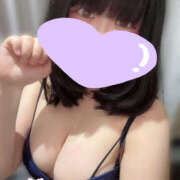 ヒメ日記 2026/02/08 19:02 投稿 ひなみ 野田デリヘル若妻淫乱倶楽部