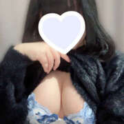 ヒメ日記 2026/02/10 21:38 投稿 ひなみ 野田デリヘル若妻淫乱倶楽部