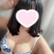 ヒメ日記 2026/02/12 20:12 投稿 ひなみ 野田デリヘル若妻淫乱倶楽部