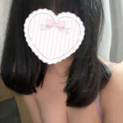 ヒメ日記 2026/02/18 04:35 投稿 ひなみ 野田デリヘル若妻淫乱倶楽部