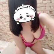 ヒメ日記 2026/03/11 02:37 投稿 ひなみ 野田デリヘル若妻淫乱倶楽部