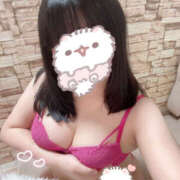 ヒメ日記 2026/03/11 14:48 投稿 ひなみ 野田デリヘル若妻淫乱倶楽部