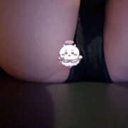 ヒメ日記 2026/01/29 16:21 投稿 ひなみ 若妻淫乱倶楽部　越谷店