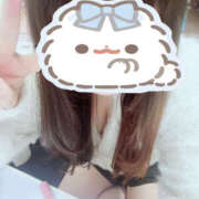 ヒメ日記 2026/02/13 21:52 投稿 ひなみ 若妻淫乱倶楽部　越谷店