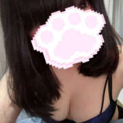 ヒメ日記 2026/02/08 22:10 投稿 ひなみ 若妻淫乱倶楽部 久喜店