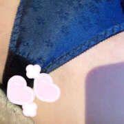 ヒメ日記 2026/02/09 05:00 投稿 ひなみ 若妻淫乱倶楽部 久喜店