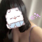 ひなみ 出勤 若妻淫乱倶楽部 久喜店